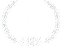 award-weva